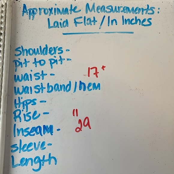 Michel Studio Taylor Slim Pants Grey Faux Leather Panels Stretch Trousers 14 - Picture 9 of 10